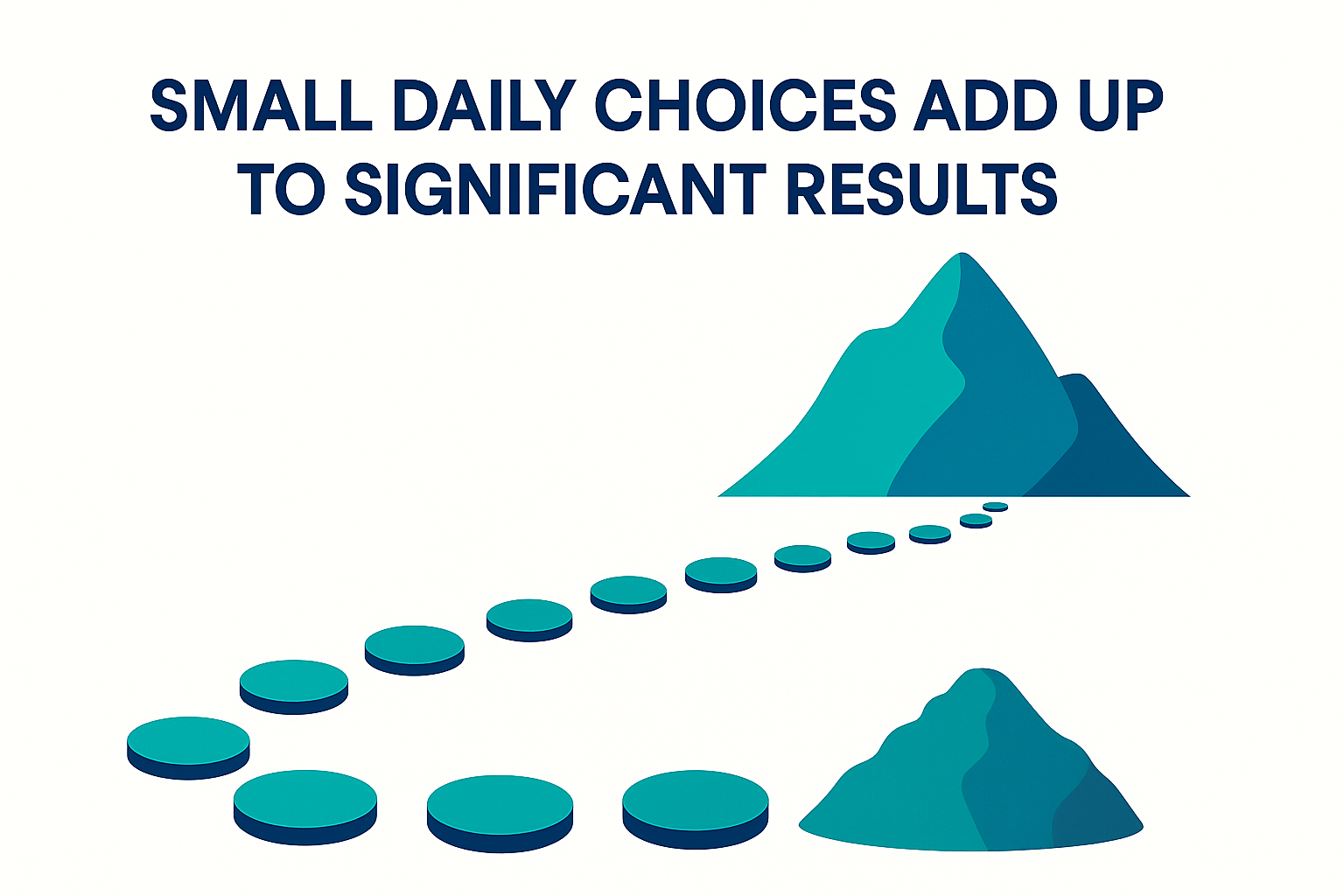 Daily Choices
