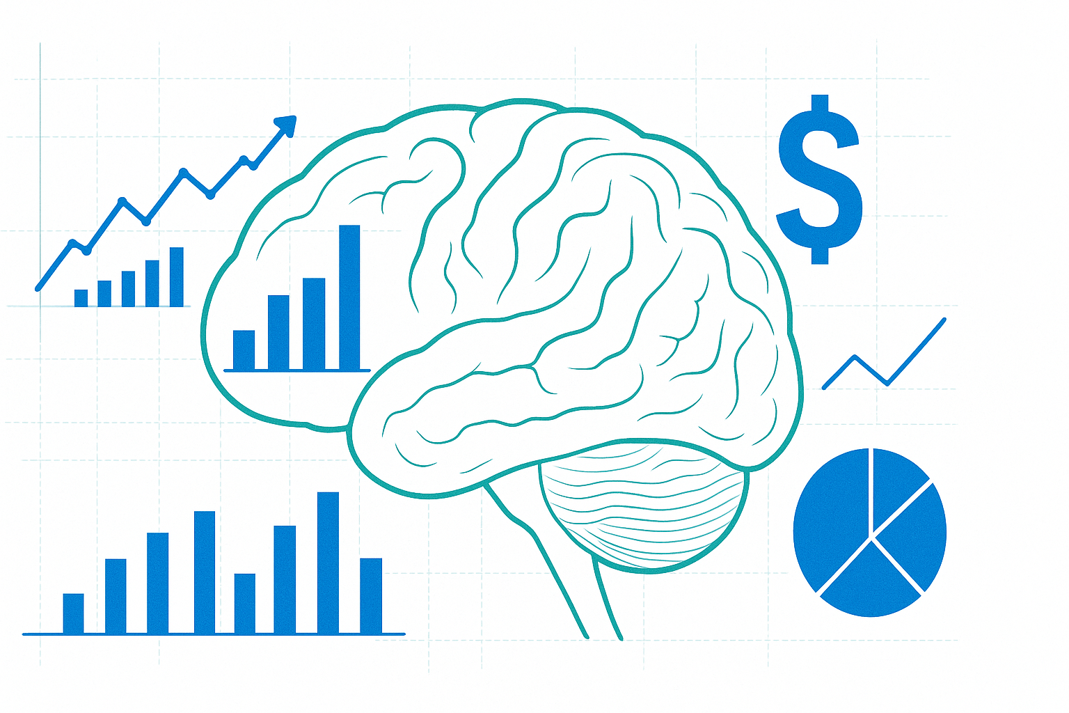 Financial Psychology